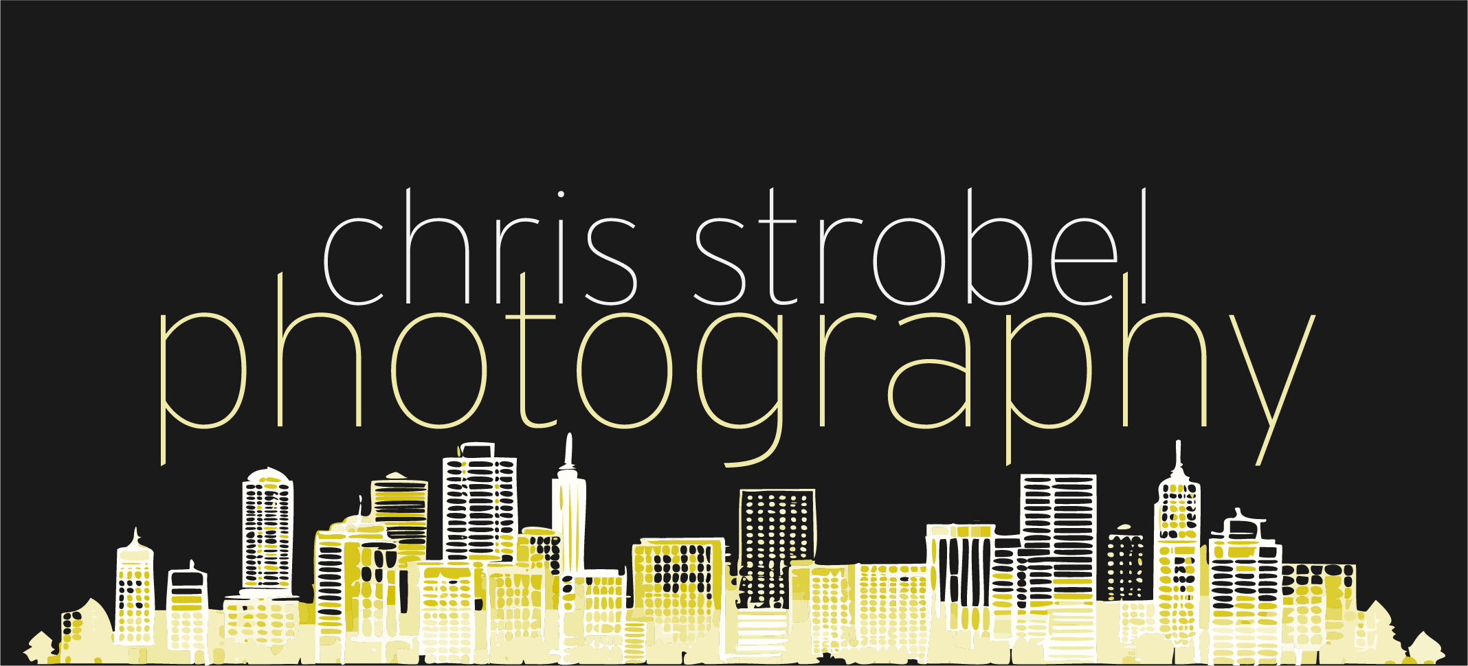 chris strobel photography